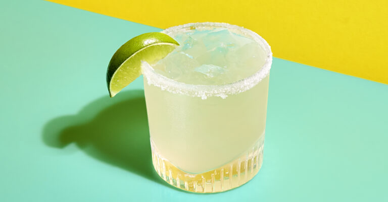 Tequila: It’s More Than You Think