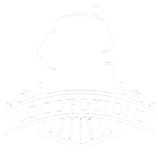 Locopotions